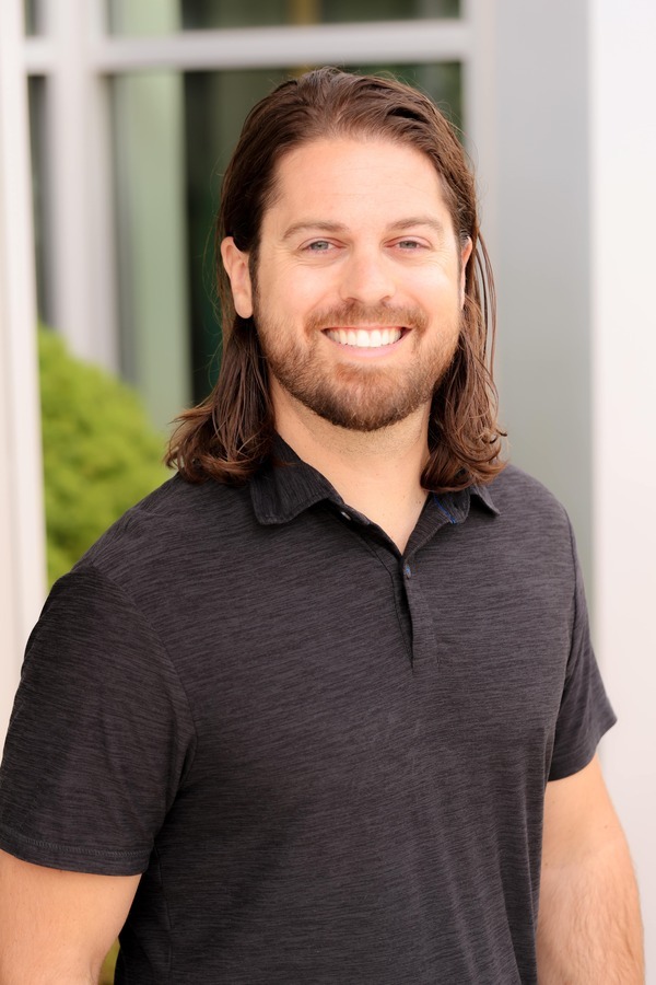 Adam Hertz, REALTOR ®